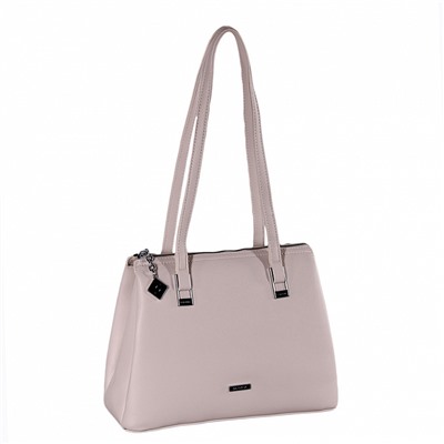 Сумка 593283-1 beige Velina Fabbiana-Safenta