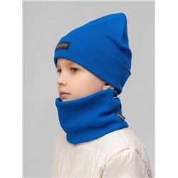 Bodo Комплект 13-176MU