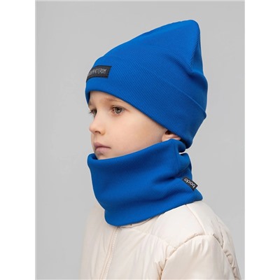 Bodo Комплект 13-176MU