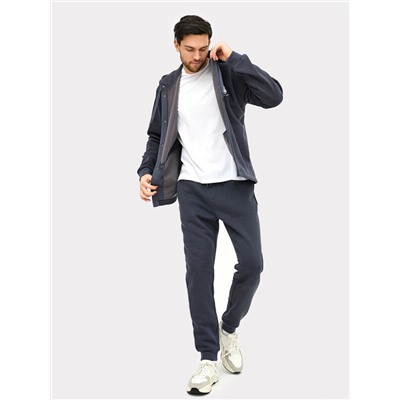 БРЮКИ МУЖСКИЕ 181241-2