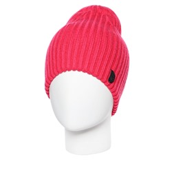 Шапка женская Ferz Агата