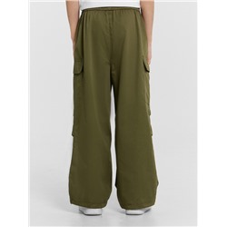 БРЮКИ ДЛЯ МАЛЬЧИКОВ (осенне-зимний ассортимент) 183404