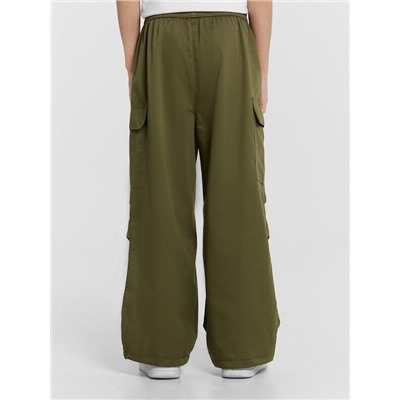 БРЮКИ ДЛЯ МАЛЬЧИКОВ (осенне-зимний ассортимент) 183404