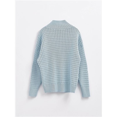 Conte elegant Джемпер LDK220