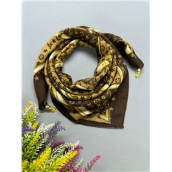 Платок #23054349