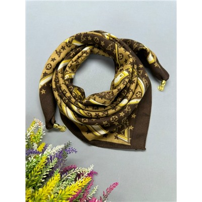 Платок #23054349