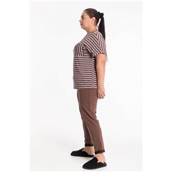 Брюки М324041к