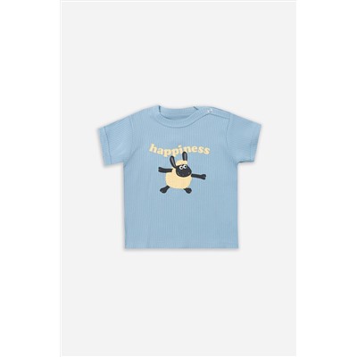 Джемпер детский (2шт.) MARK FORMELLE, 1238782