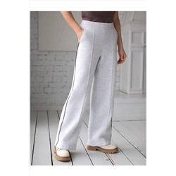 Брюки VILATTE, 1214946