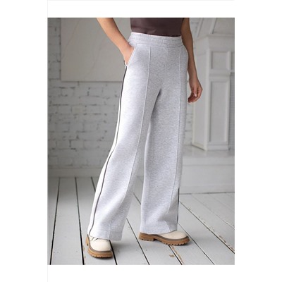 Брюки VILATTE, 1214946