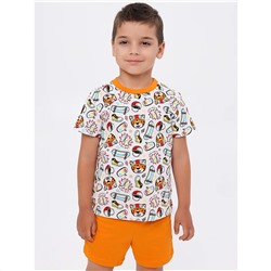 YOULALA Комплект 7752100908