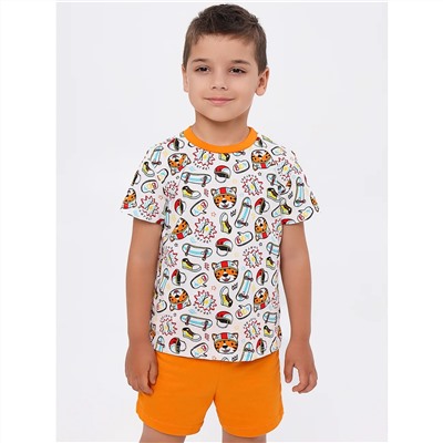 YOULALA Комплект 7752100908