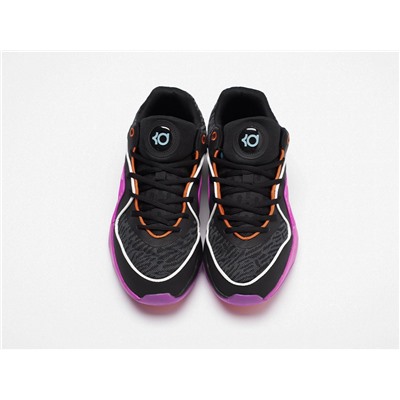 Кроссовки Nike KD 16