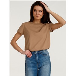 Апрель Футболка 1ЖДФК2656001