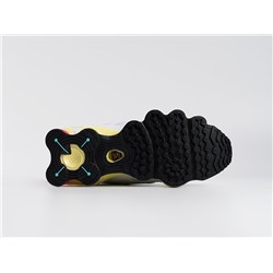Кроссовки Nike Shox TL