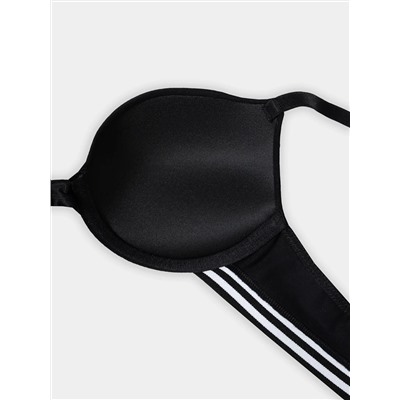 MARK FORMELLE Бюстгальтер 512568