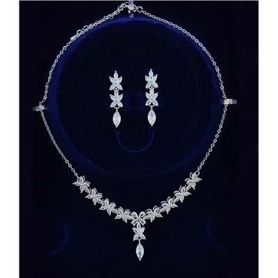 Комплект  G6601725007980