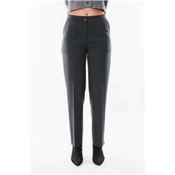 Артикул 914-204/1 (темно-серый)