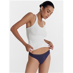 MARK FORMELLE Трусы 412727