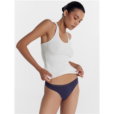 MARK FORMELLE Трусы 412727