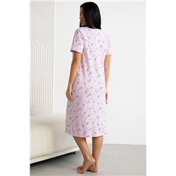 Ночная сорочка, арт. 0601-33