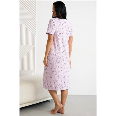 Ночная сорочка, арт. 0601-33