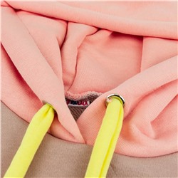 Костюм Youlala для девочки