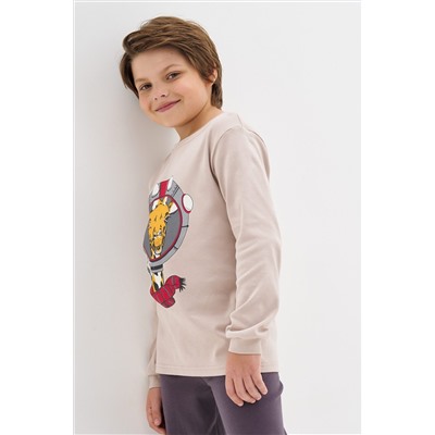 Пижама KOGANKIDS, 776373