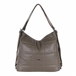 Сумка 69192 brown  Velina Fabbiana-Safenta