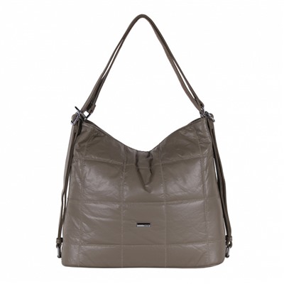 Сумка 69192 brown  Velina Fabbiana-Safenta