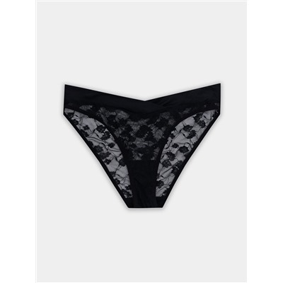 MARK FORMELLE Трусы 412701