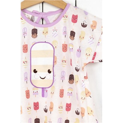 Платье BABY BOOM, 1068464