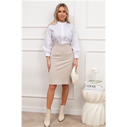 Блузка Уитни №2