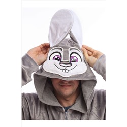 Костюм Заяц BATIK CASUAL, 940927