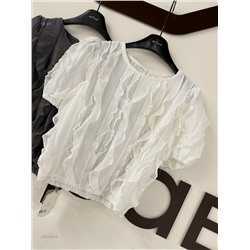 Блузка бронь 2052556-5