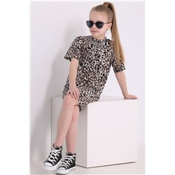 Платье АПРЕЛЬ, 985856