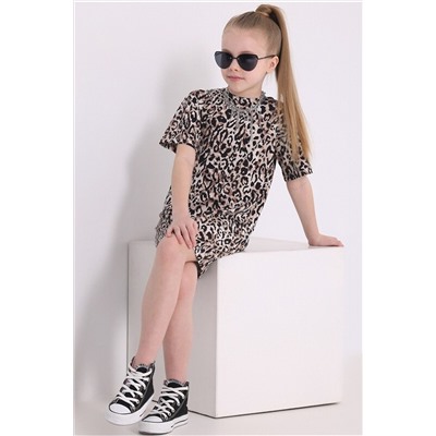 Платье АПРЕЛЬ, 985856