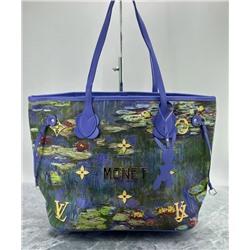 Сумка #23041776