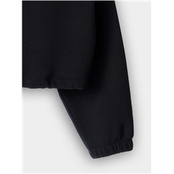 MARK FORMELLE Толстовка 362005