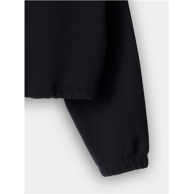 MARK FORMELLE Толстовка 362005