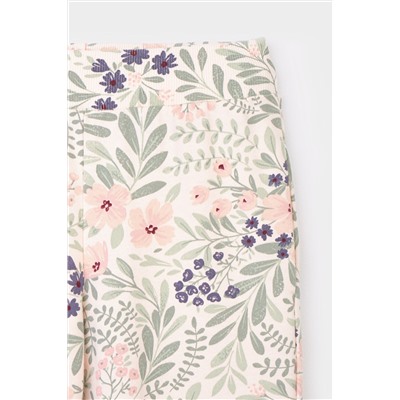 CROCKID Брюки КР 400536-1