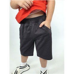 01-139-6. (Комплект для мальчика, Лунева )