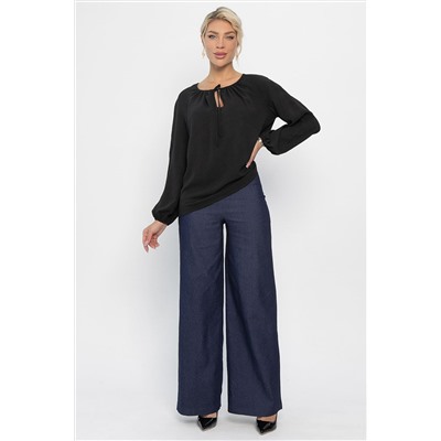 Блуза LADY TAIGA, 1135622