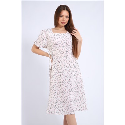 Платье 31958 НАТАЛИ, 1120519