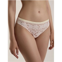 Conte elegant Трусы NYMPHE TP6045