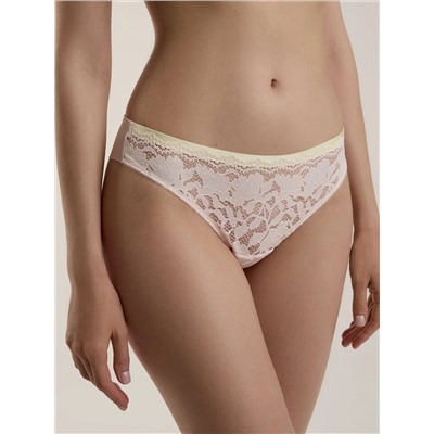 Conte elegant Трусы NYMPHE TP6045