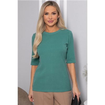 LT Collection Блуза Б14367-48М