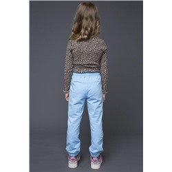 Брюки BATIK, 1135686