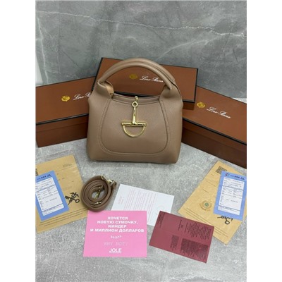 Сумка #23080328