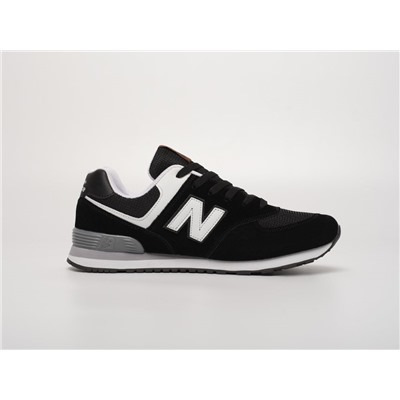 Кроссовки New Balance 574